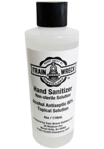 Pennsylvania 4oz Hand Sanitizer