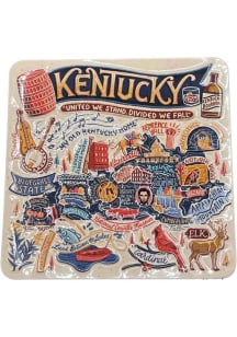 Kentucky Kentucky icons Magnet