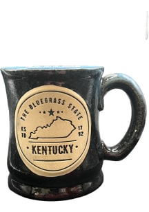 Kentucky Comes in Assorted Colors Mug