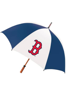 Boston Red Sox Eagle Golf Umbrella