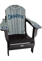 Seattle Mariners Jersey Adirondack Chair Beach Chairs