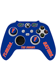 Florida Gators Xbox  Controller Skin Computer Accessory