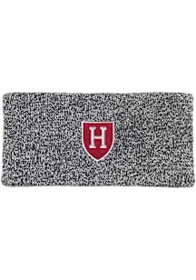 LogoFit Harvard Crimson Cameron Womens Headband