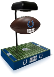 Indianapolis Colts Blue Hover Football Speaker