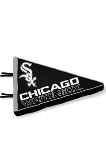 Chicago White Sox Plushlete Pennant Pillow
