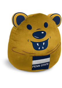 Penn State Nittany Lions 15 inch Plushie Mascot Pillow Pillow