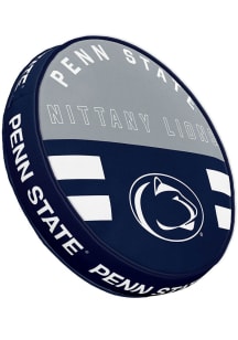 Penn State Nittany Lions Circle Sqwish Pillow Pillow