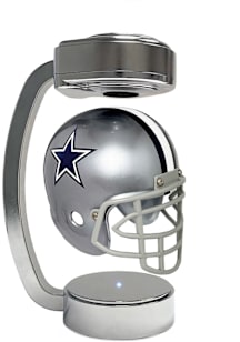 Dallas Cowboys Hover Mini Helmet