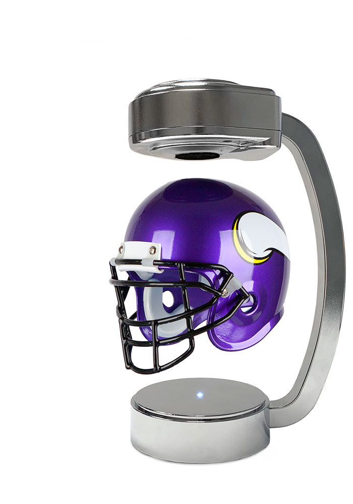 Auburn best sale hover helmet