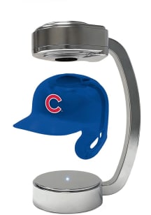 Chicago Cubs Hover Mini Helmet