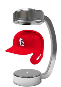 St Louis Cardinals Hover Mini Helmet