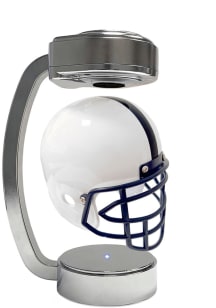 Blue Penn State Nittany Lions Hover Mini Helmet
