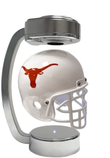 Texas Longhorns Hover Mini Helmet