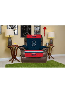 Howard Bison Recliner Furniture Cover