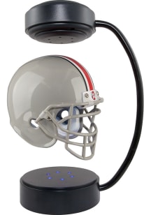 Ohio State Buckeyes Hover Helmet Desk Accessory