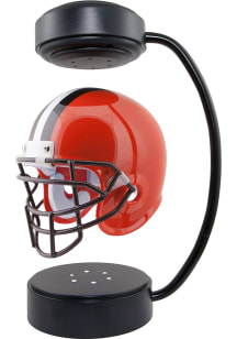 Cleveland Browns Hover Helmet Desk Accessory