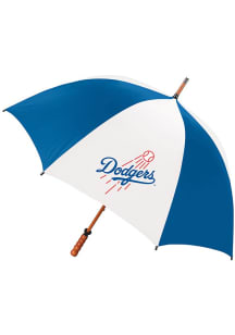 Los Angeles Dodgers Eagle Golf Umbrella
