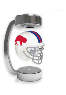 Buffalo Bills Hover Mini Helmet