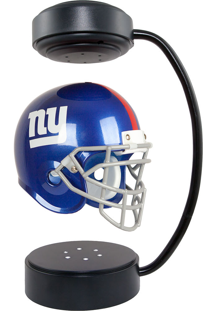 New York Giants Helmet – PixelHooker