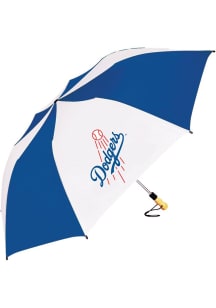 Los Angeles Dodgers Big Storm Umbrella