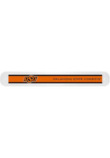 Oklahoma State Cowboys Travel Case Toothbrush