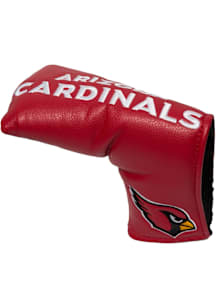Arizona Cardinals Cardinal Tour Blade Putter Cover