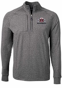 Cutter and Buck Nebraska Cornhuskers Mens   Light Weight Jacket