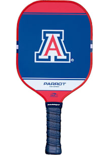 Arizona Wildcats Fiberglass Pickleball Paddles