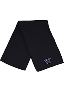 LogoFit Washington Huskies Frosty Mens Scarf