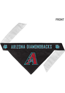 Arizona Diamondbacks Reversible Pet Bandana