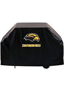Southern Mississippi Golden Eagles Grill Cover BBQ Grill Cover