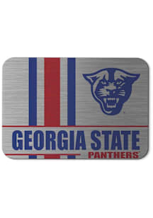 Georgia State Panthers Classic Stripe Mousepad