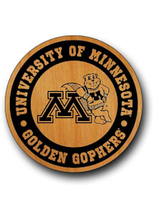 Minnesota Golden Gophers   Magnet