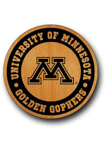 Minnesota Golden Gophers   Magnet