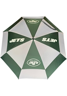 New York Jets 62 Inch Golf Umbrella