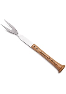 ROY BROWN Forkball Fork TOOLS