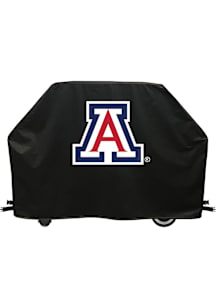 Arizona Wildcats Grill Cover BBQ Grill Cover