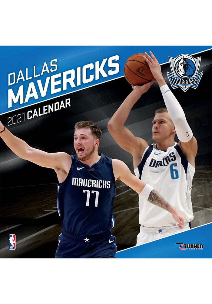 dallas mavericks clearance