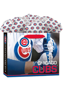 Chicago Cubs Medium GoGo  Gift Bag