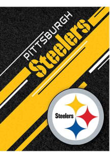 Pittsburgh Steelers Classic Notebooks and Folders