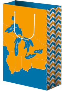 Great Lakes Great Lakes  Gift Bag