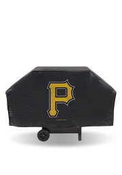 Pittsburgh Pirates Economy BBQ Grill Cover