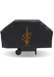Cleveland Cavaliers Economy BBQ Grill Cover