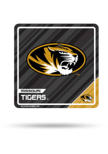Missouri Tigers 3D Magnet
