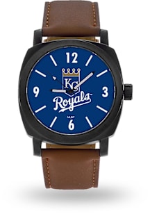 Kansas City Royals Knight Mens Watch