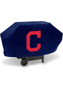 Cleveland Indians Executive BBQ Grill Cover