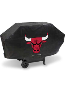Chicago Bulls Executive BBQ Grill Cover