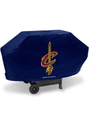 Cleveland Cavaliers Executive BBQ Grill Cover