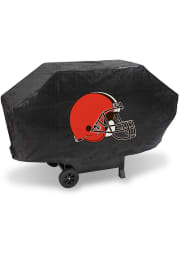 Cleveland Browns Executive BBQ Grill Cover