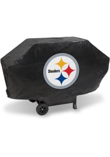 Pittsburgh Steelers Executive BBQ Grill Cover